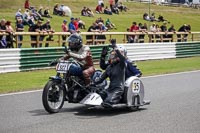 Vintage-motorcycle-club;eventdigitalimages;mallory-park;mallory-park-trackday-photographs;no-limits-trackdays;peter-wileman-photography;trackday-digital-images;trackday-photos;vmcc-festival-1000-bikes-photographs